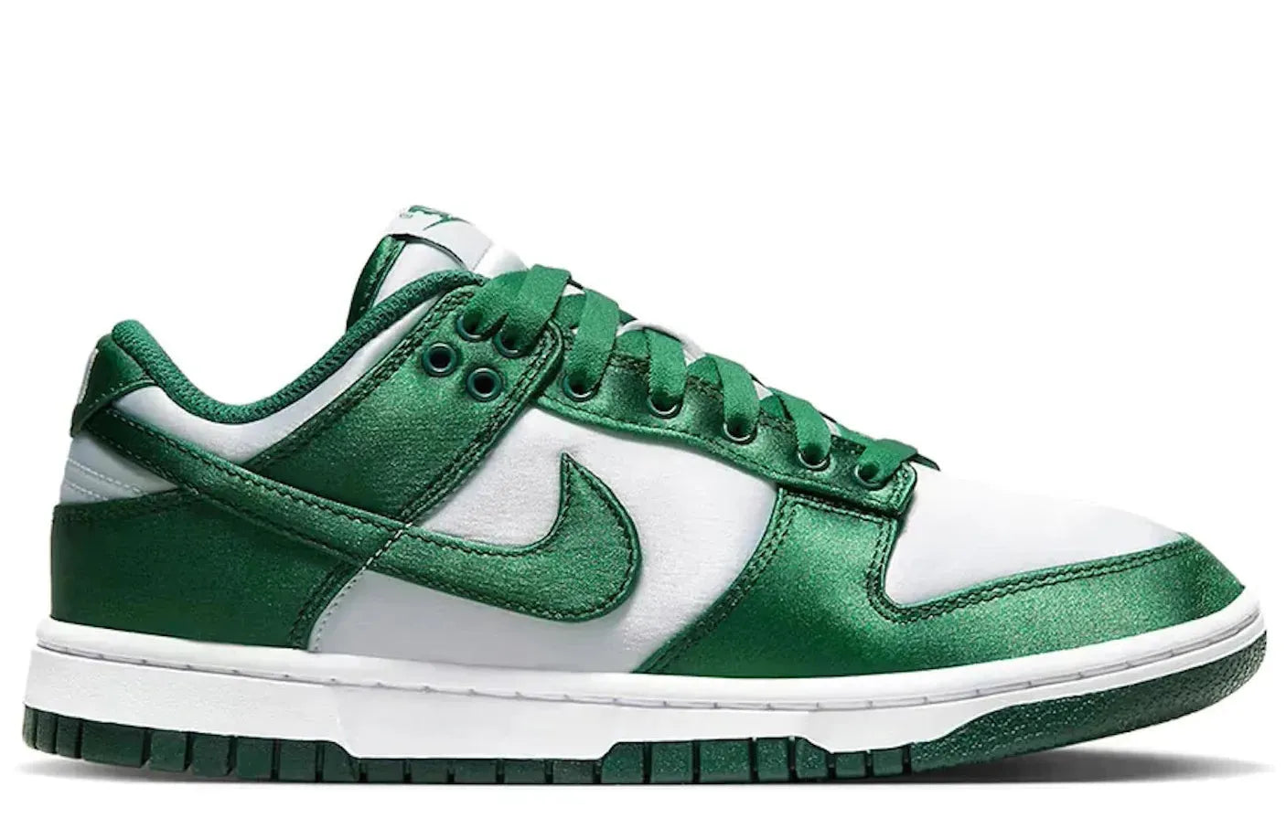 Alt text for the image.