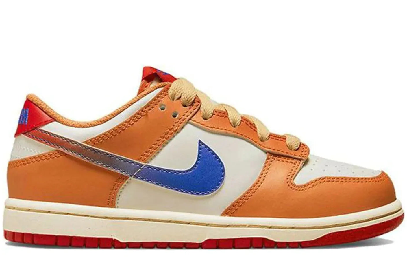 Alt text for the image.