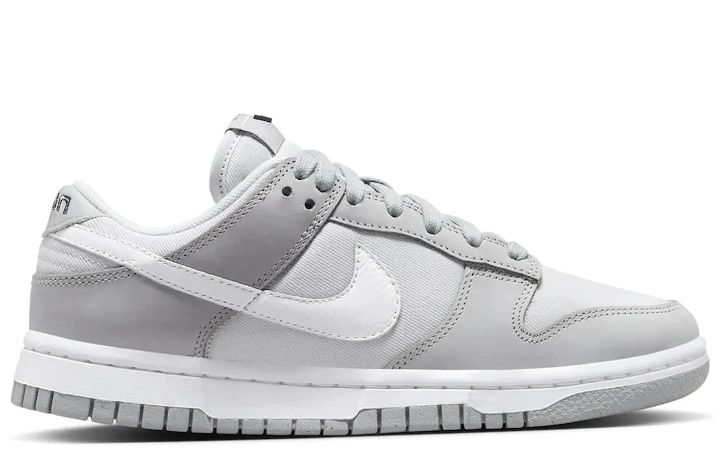 Alt text for the image.