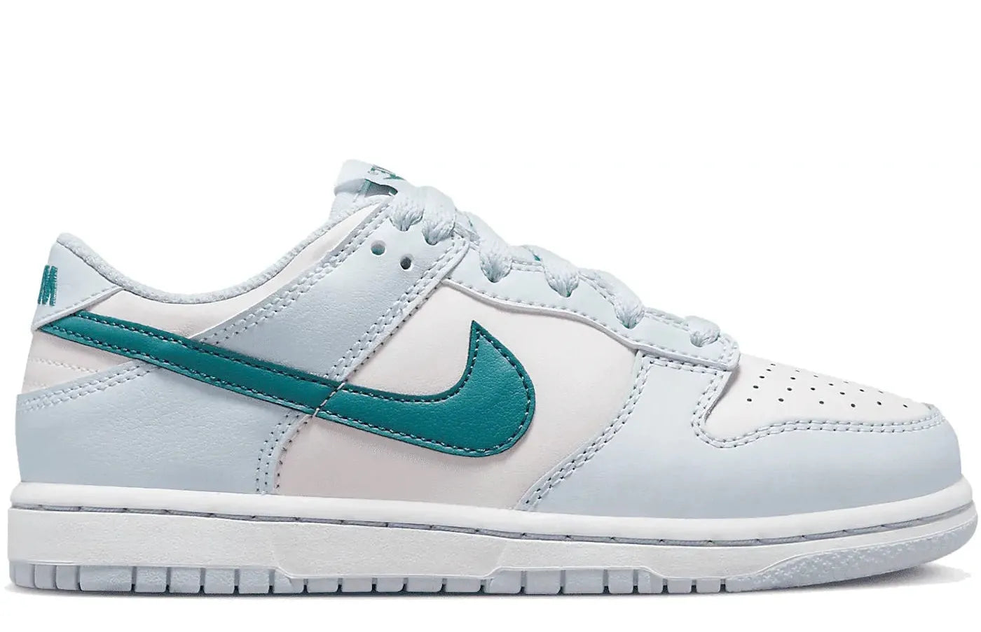 Alt text for the image.