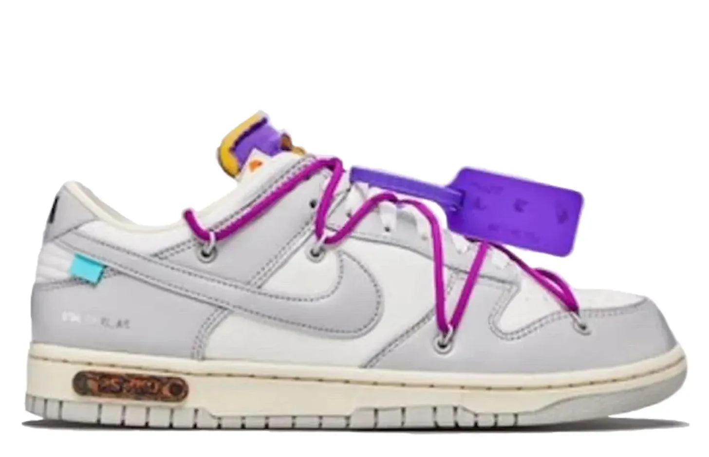 Alt text for the image.