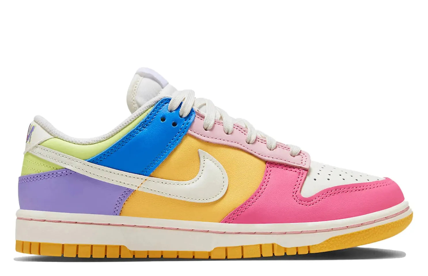 Alt text for the image.