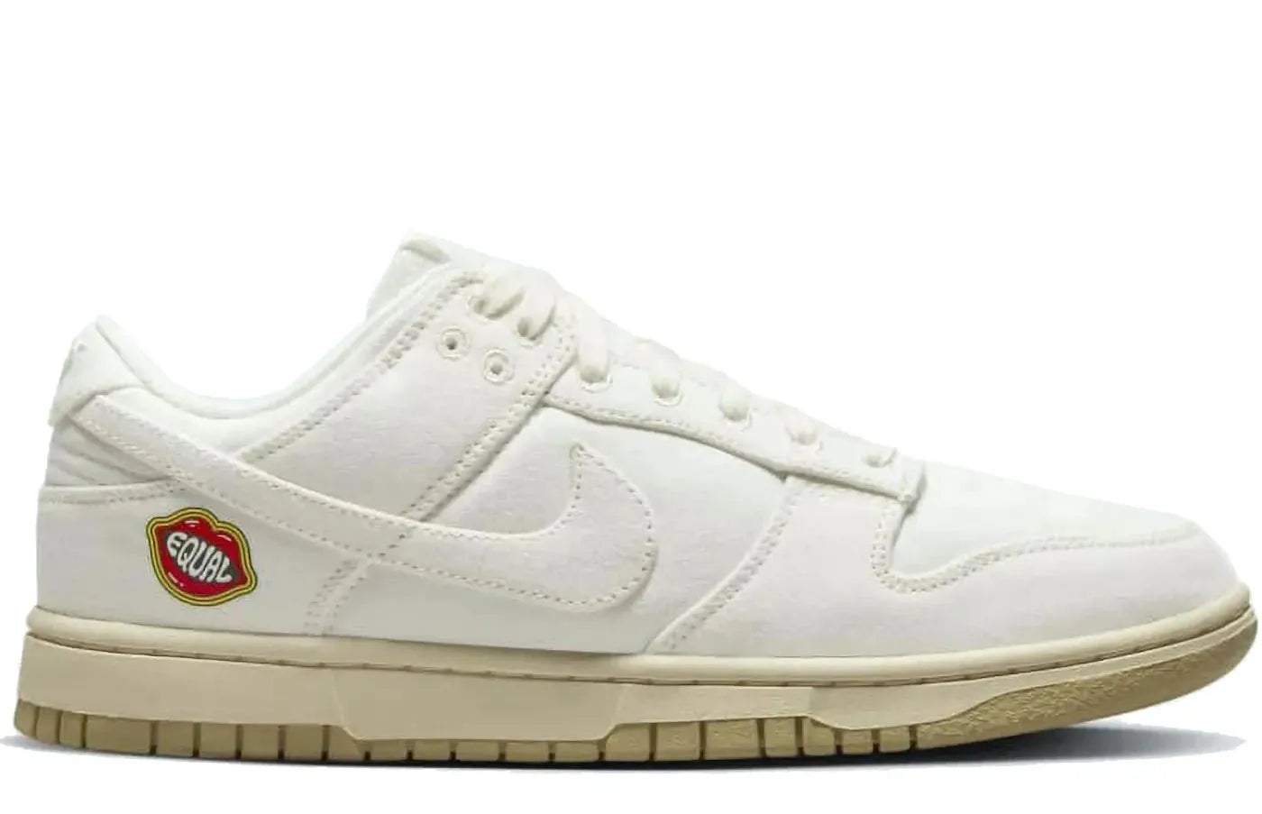 Alt text for the image.