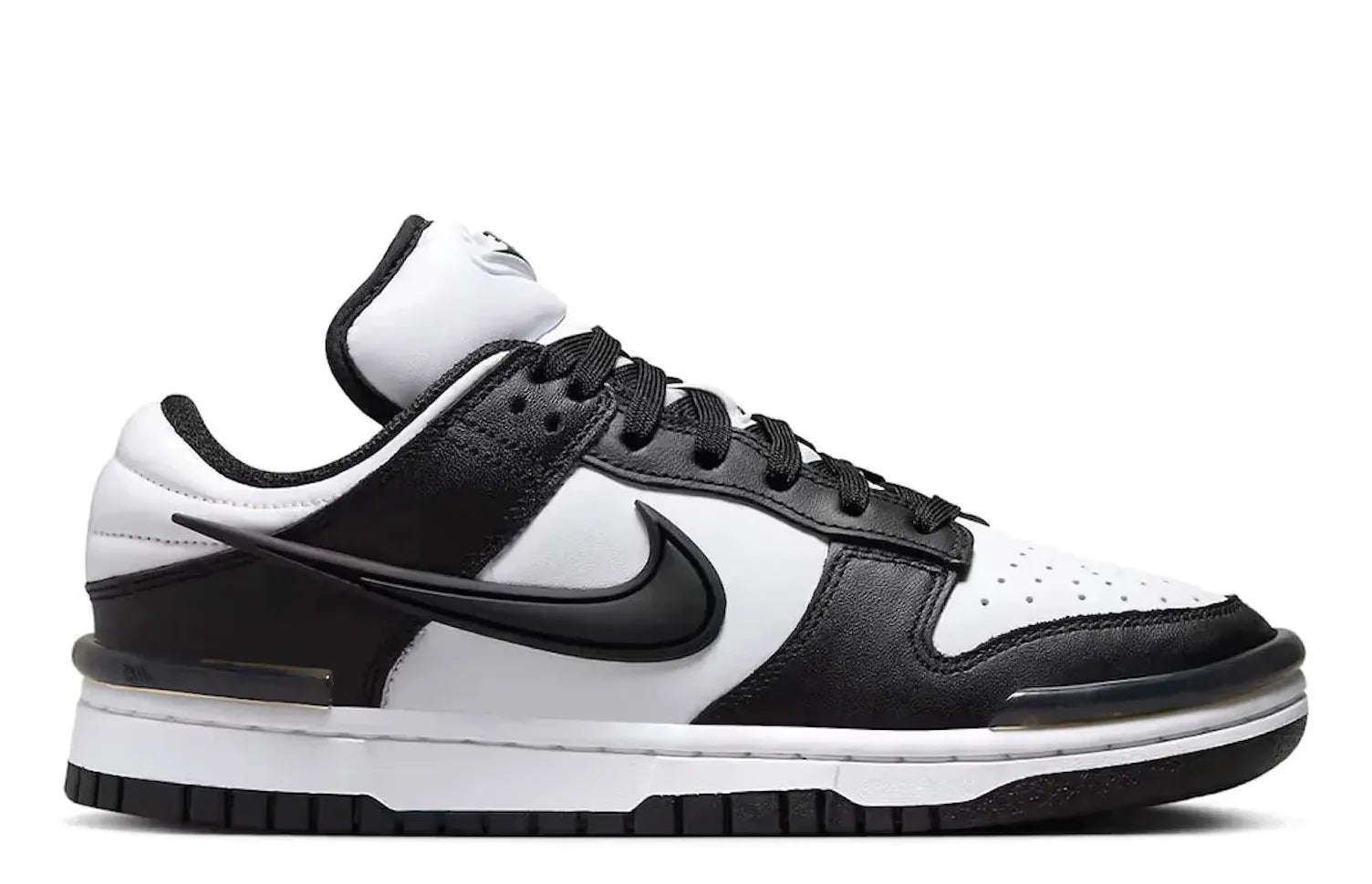 Alt text for the image.