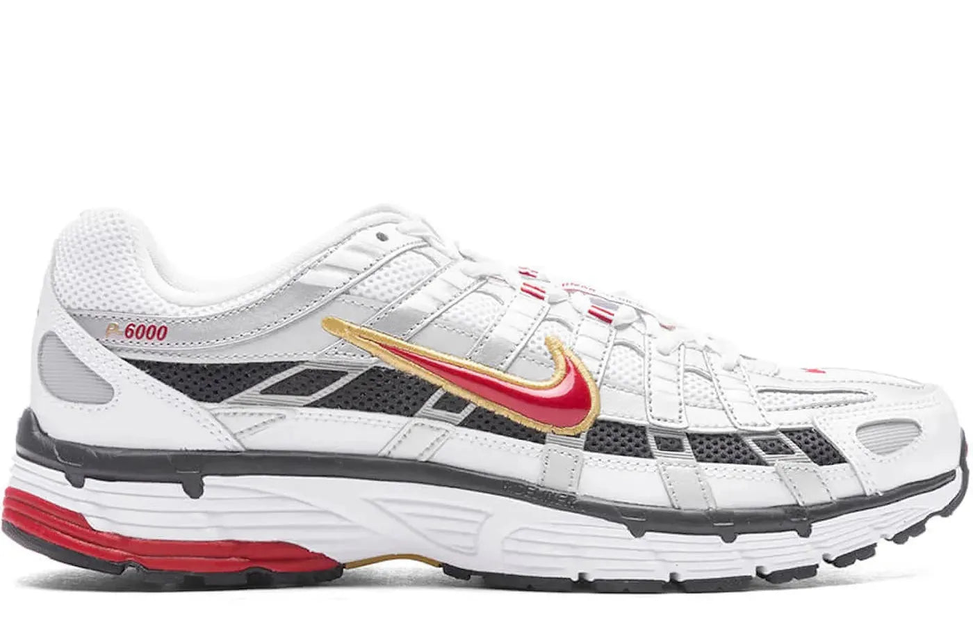 Alt text for the image.