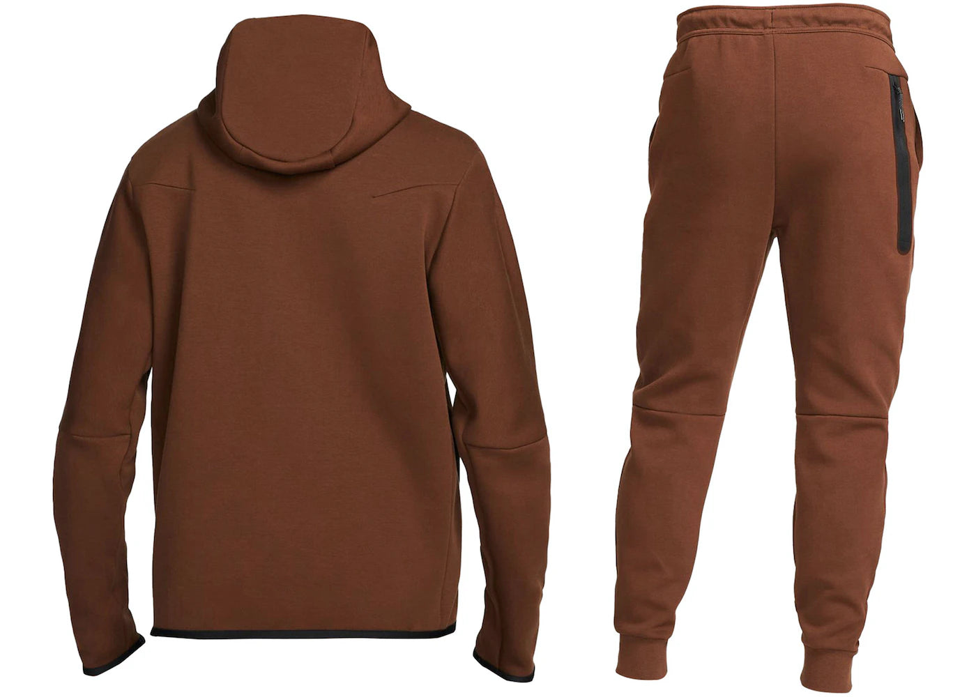 Alt text for the image.