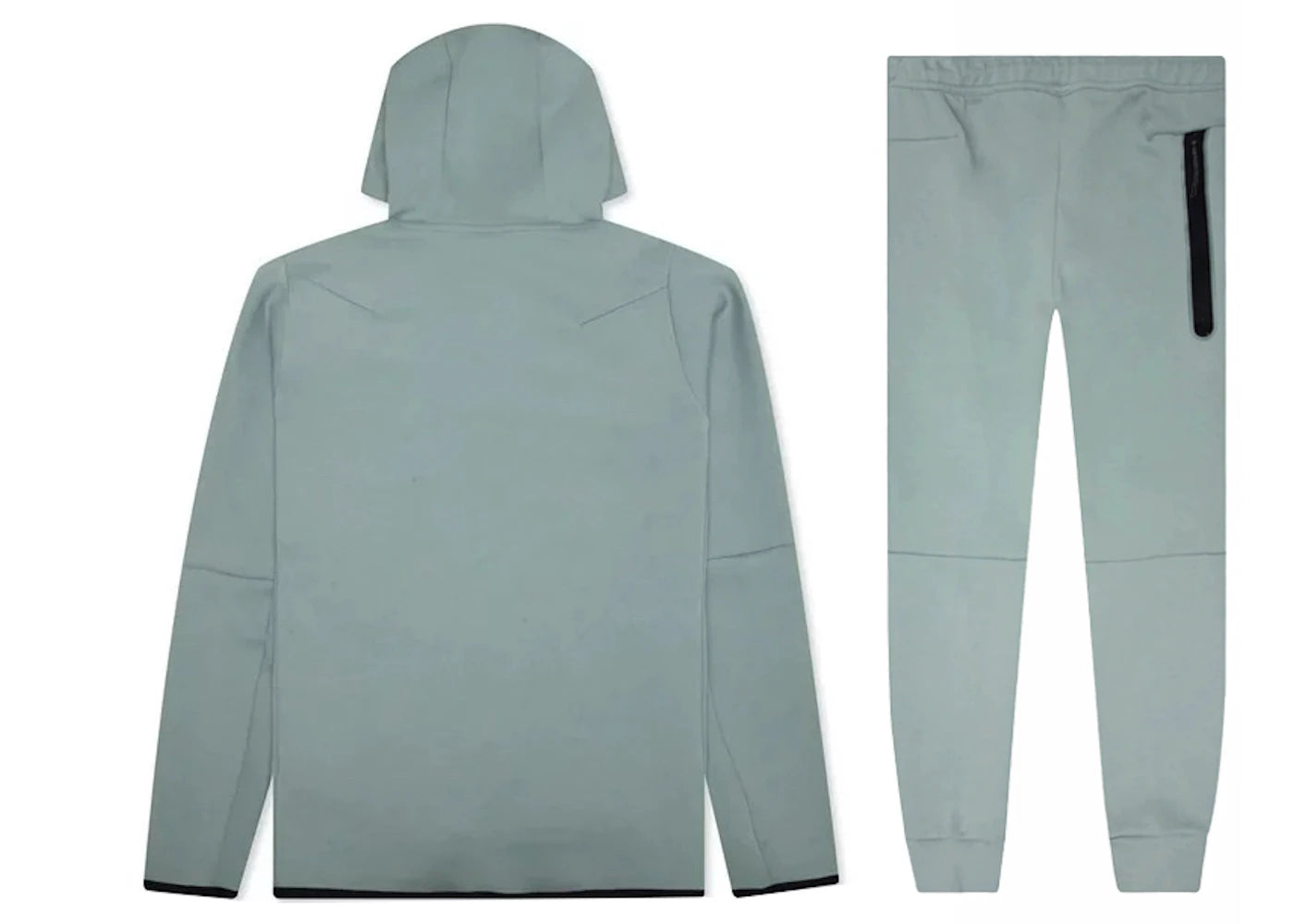 Alt text for the image.