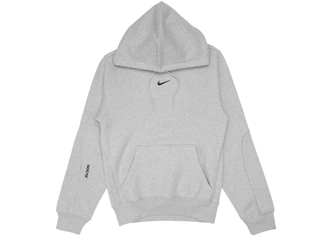 Nike drake hoodie sale