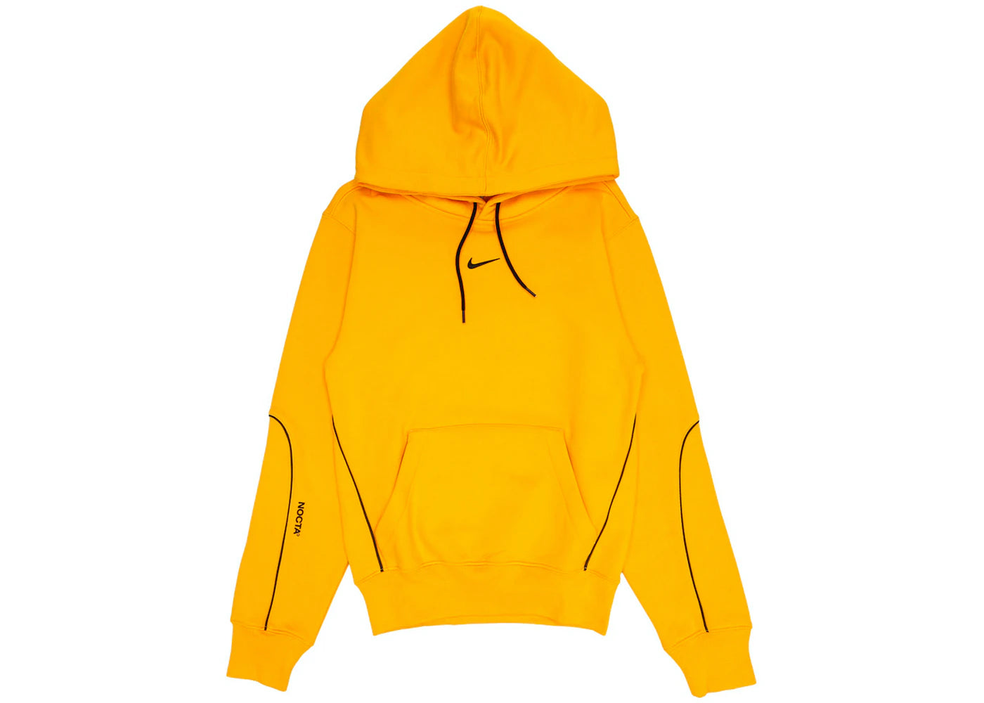 Nike shops x Drake Nocta Hoodie