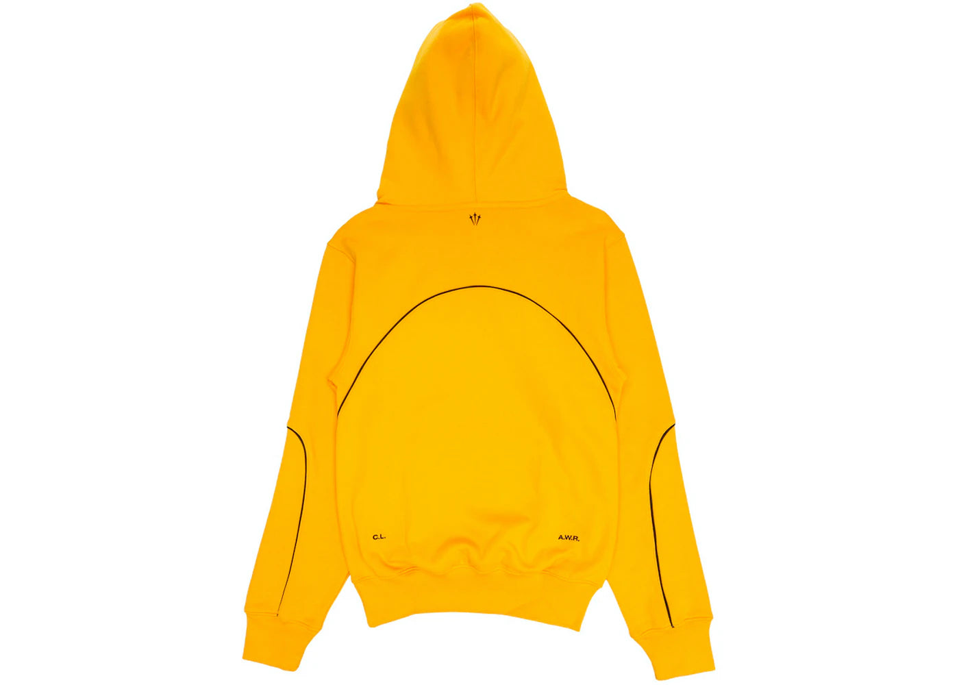 Alt text for the image.