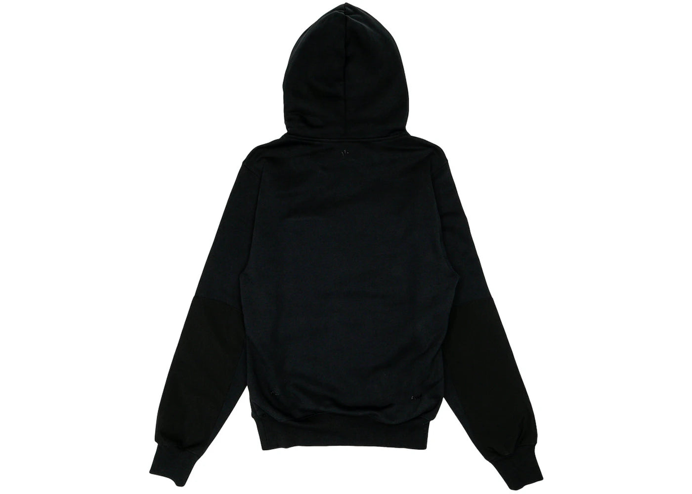 Alt text for the image.