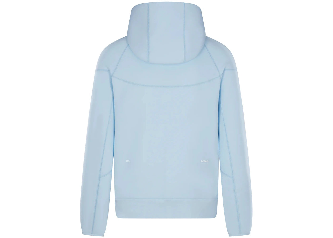 Alt text for the image.