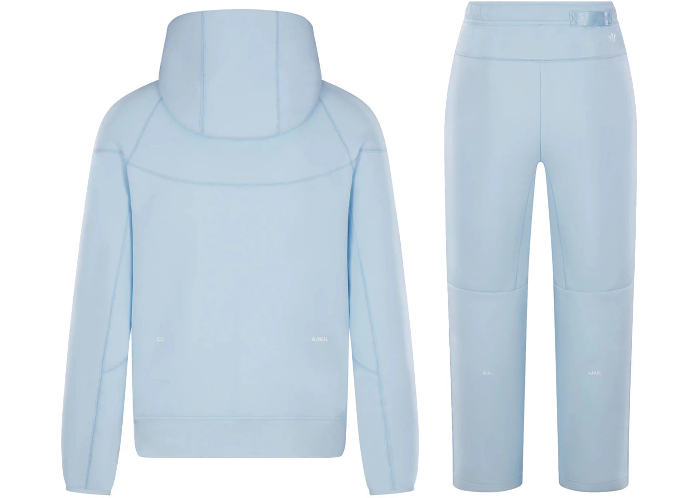 Alt text for the image.