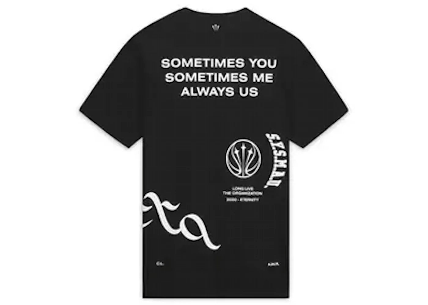 Alt text for the image.