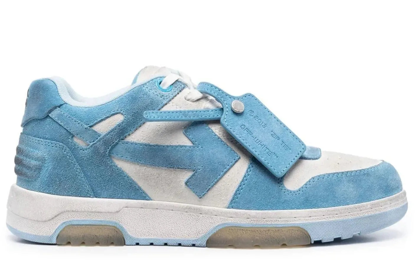 Alt text for the image.