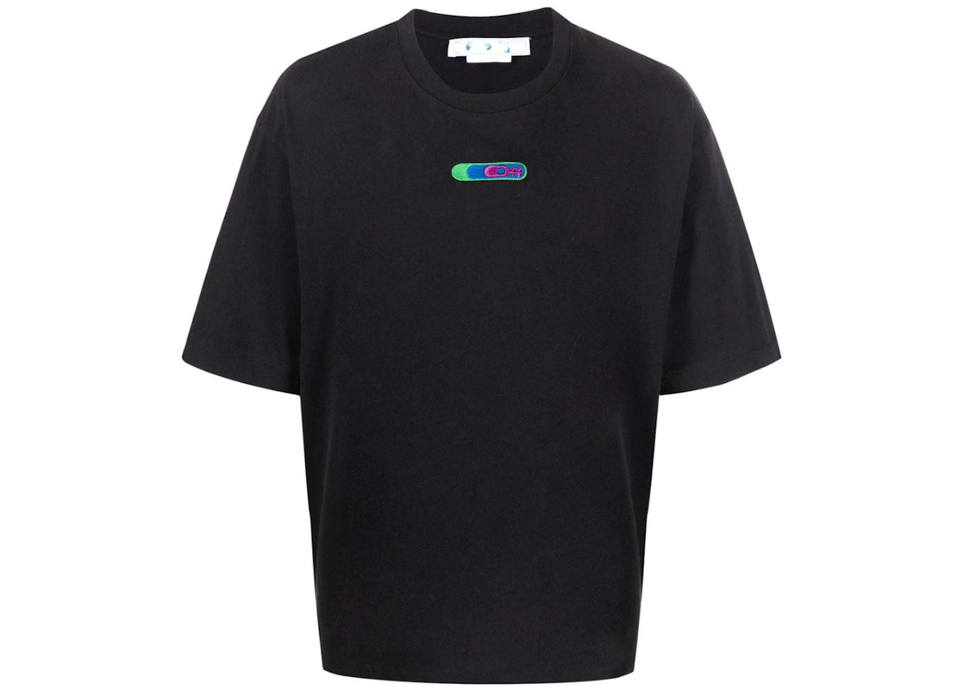 Alt text for the image.