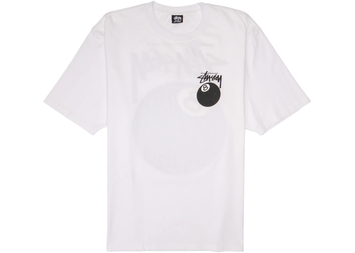 Alt text for the image.