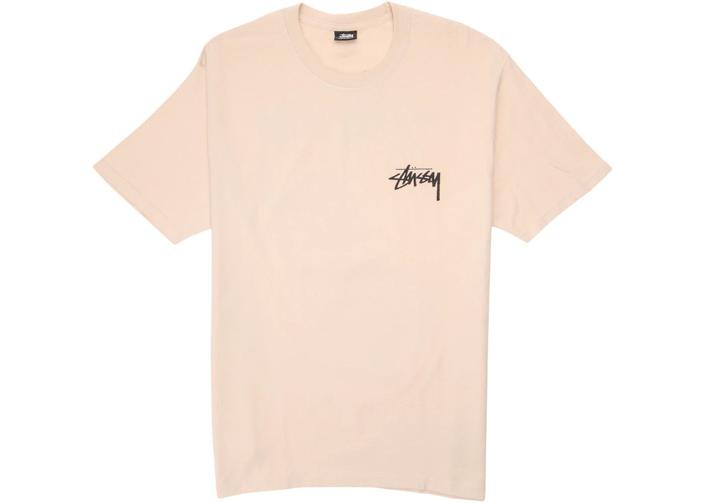 Alt text for the image.