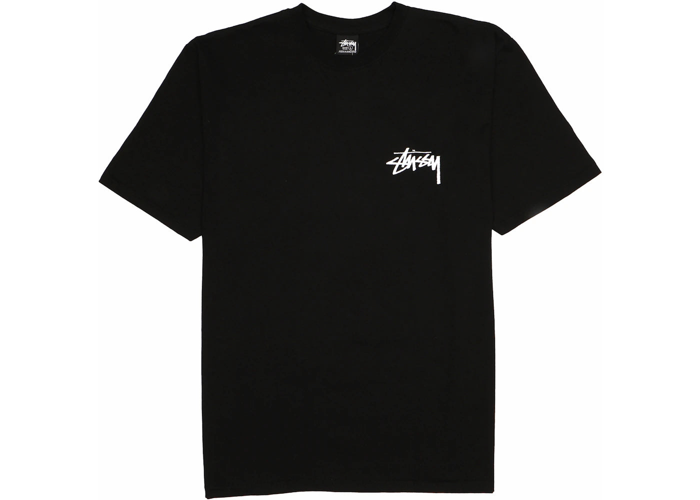 Alt text for the image.