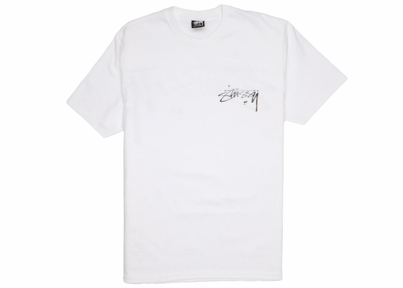 Alt text for the image.