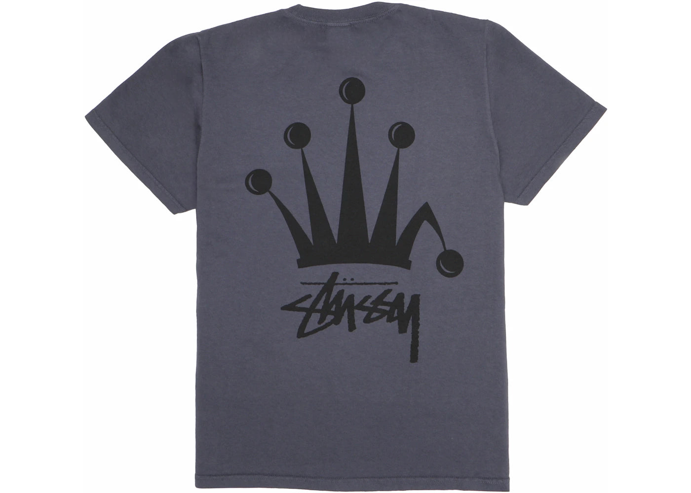 Alt text for the image.