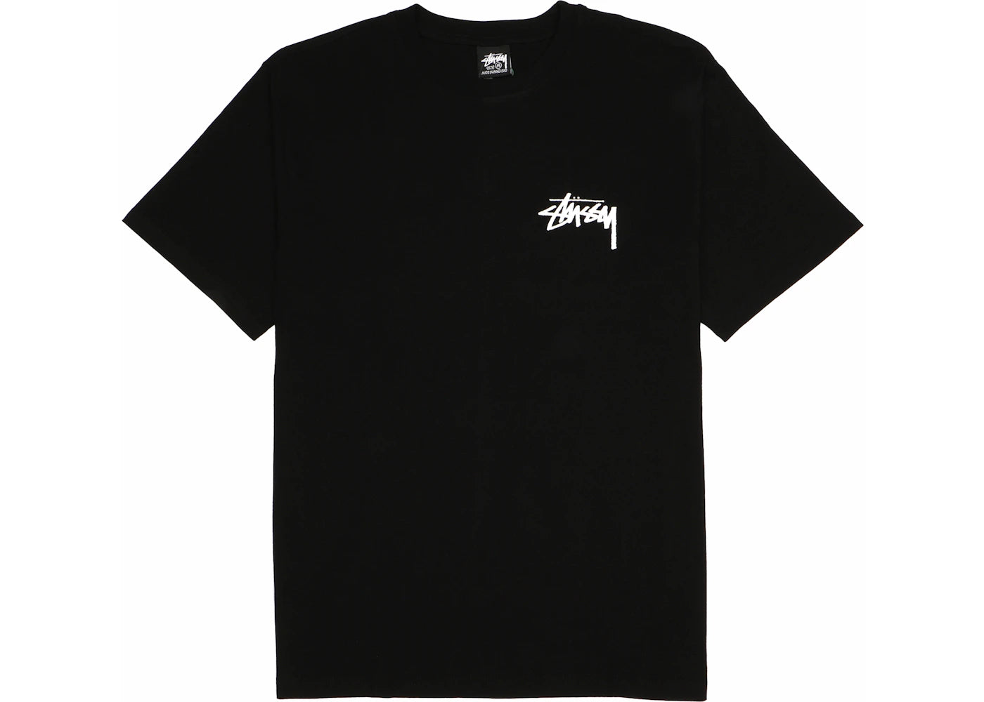 Alt text for the image.