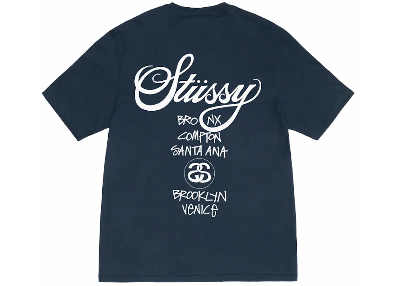 Alt text for the image.