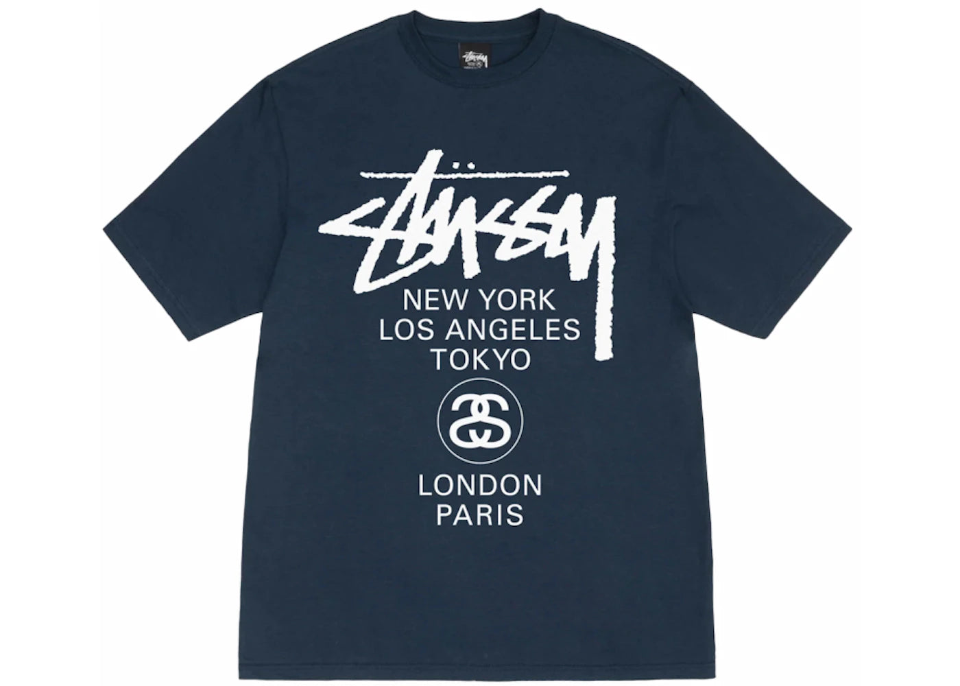 Alt text for the image.