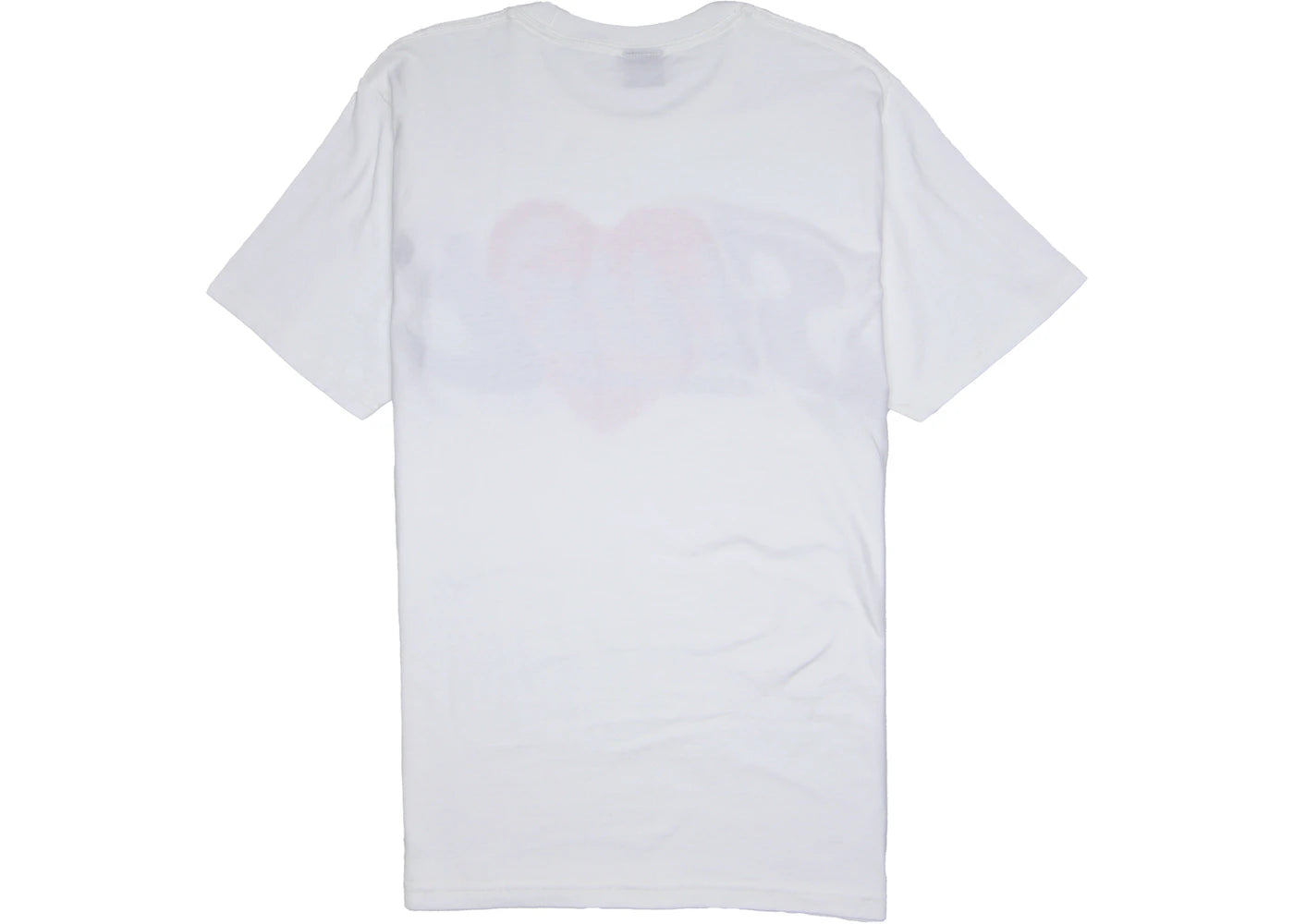 Alt text for the image.