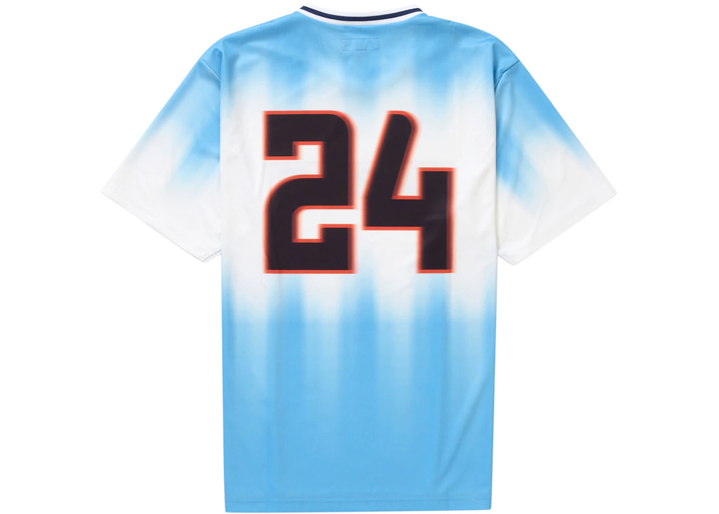 Alt text for the image.