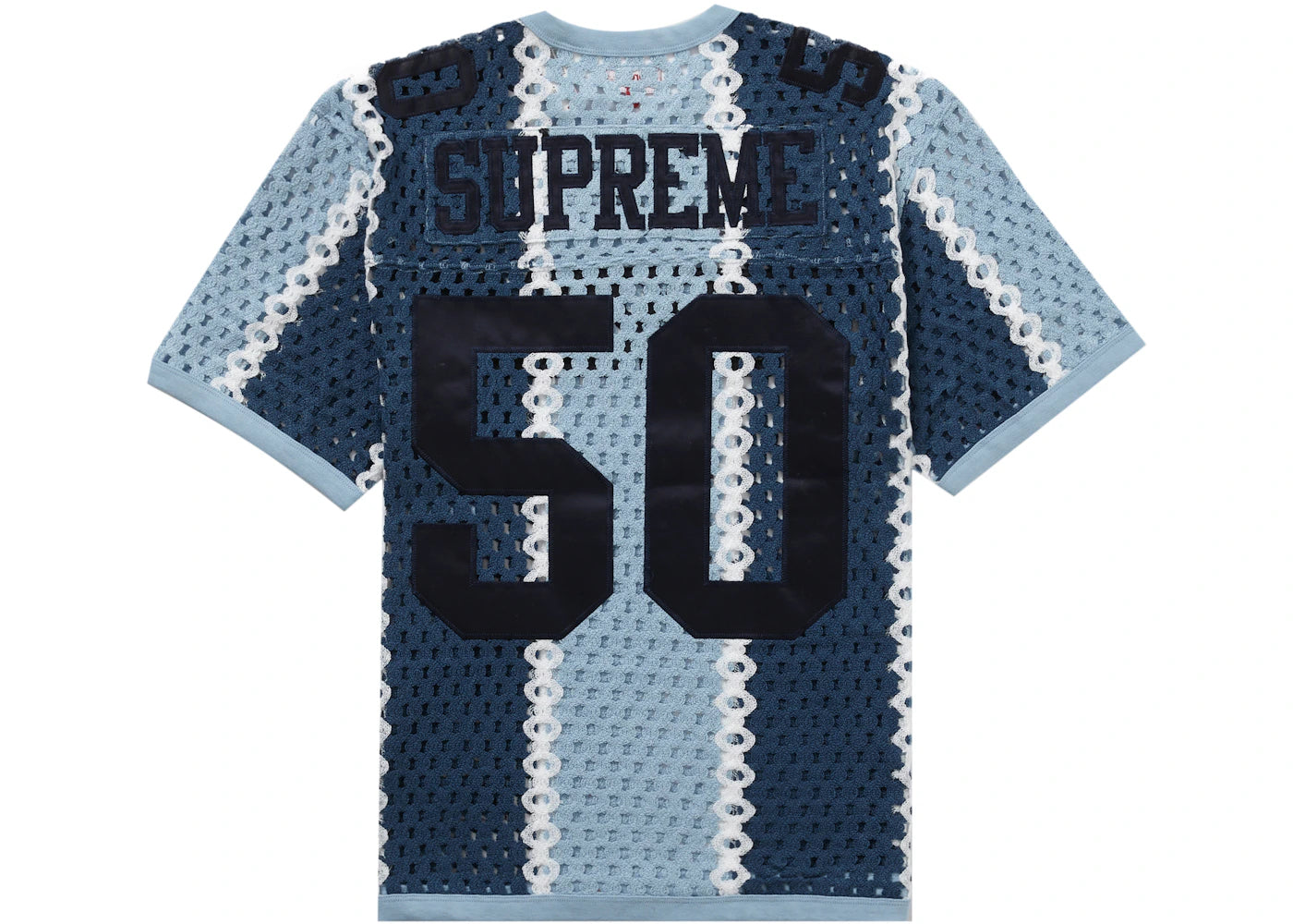 Alt text for the image.