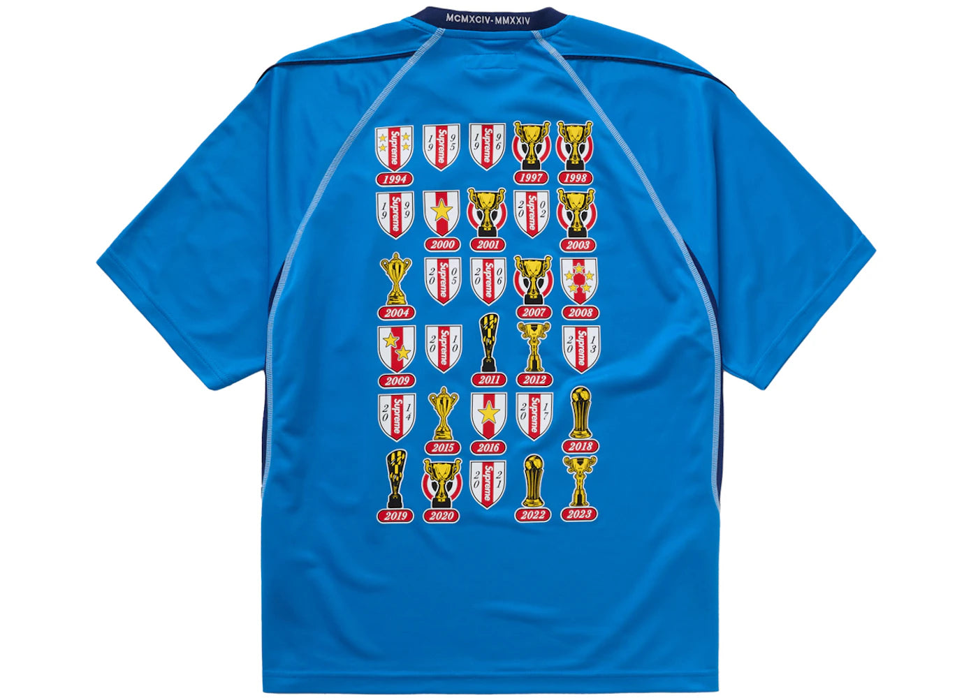 Alt text for the image.