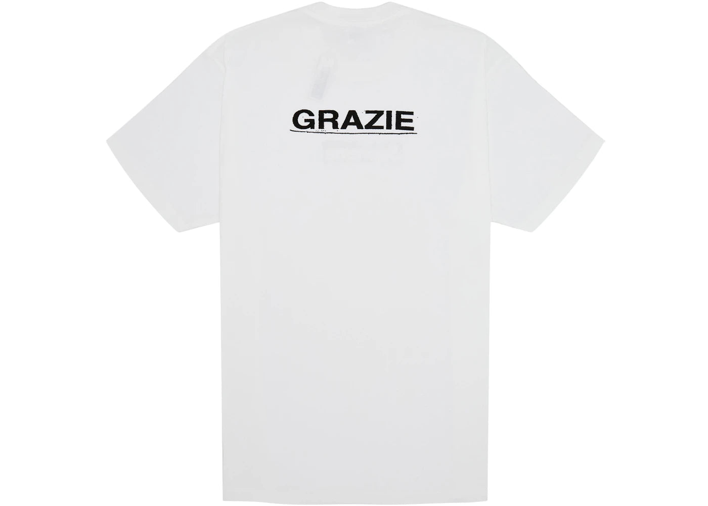 Alt text for the image.