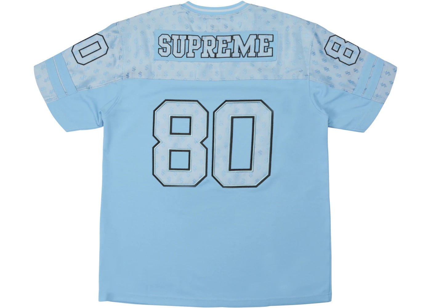 Alt text for the image.