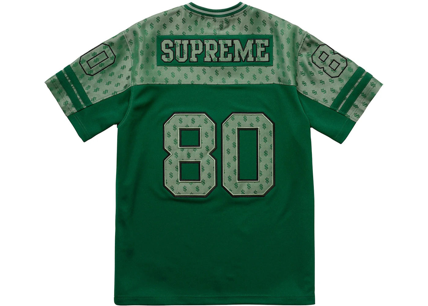 Alt text for the image.