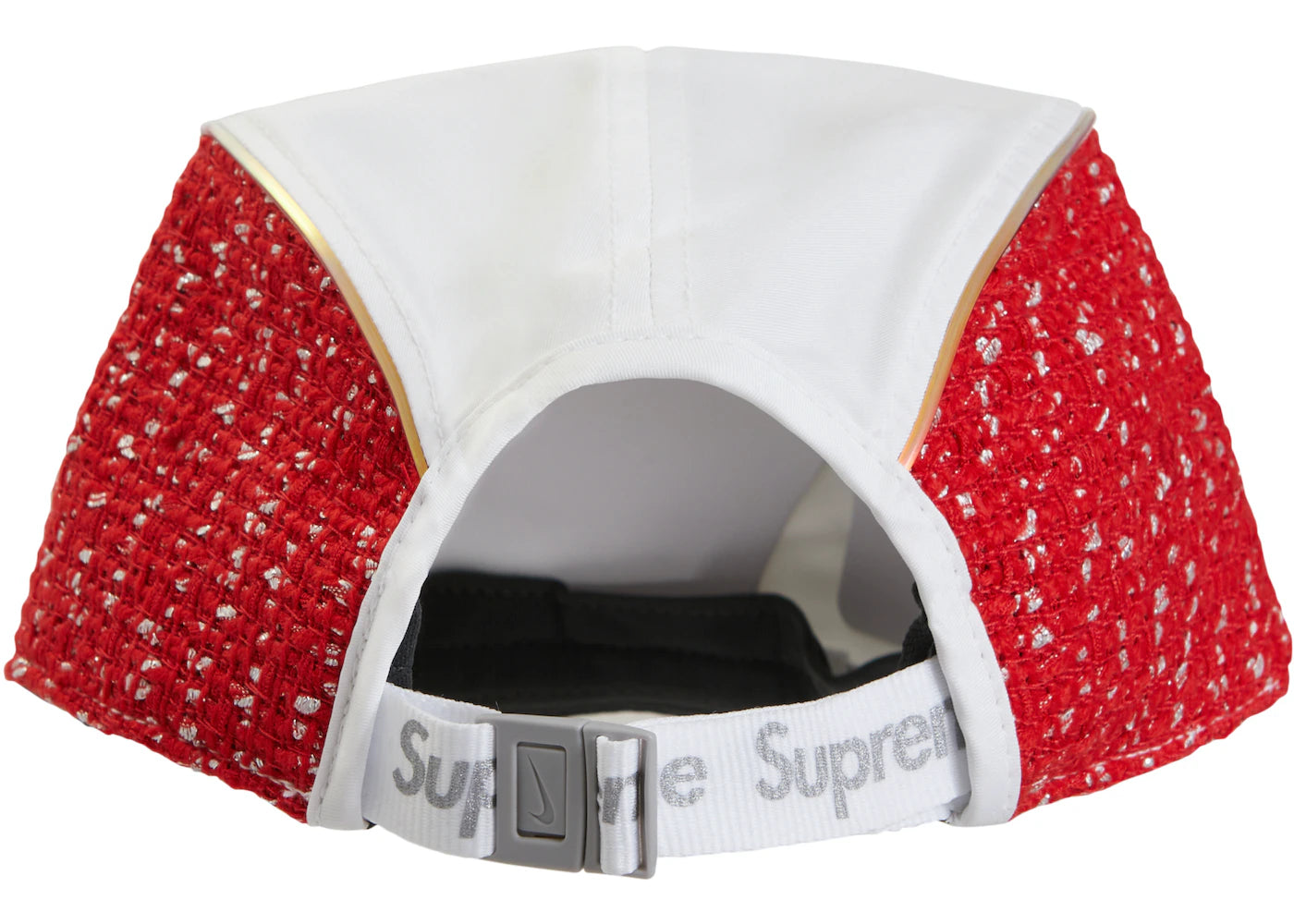 Alt text for the image.