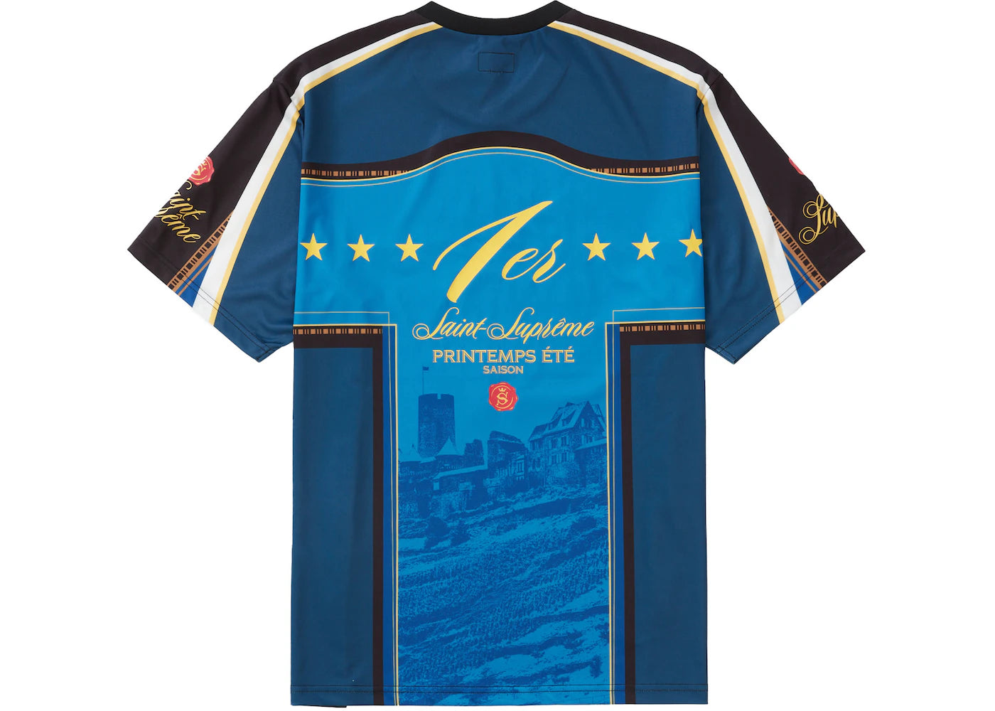 Alt text for the image.