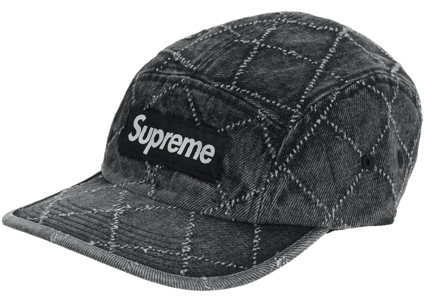 Alt text for the image.