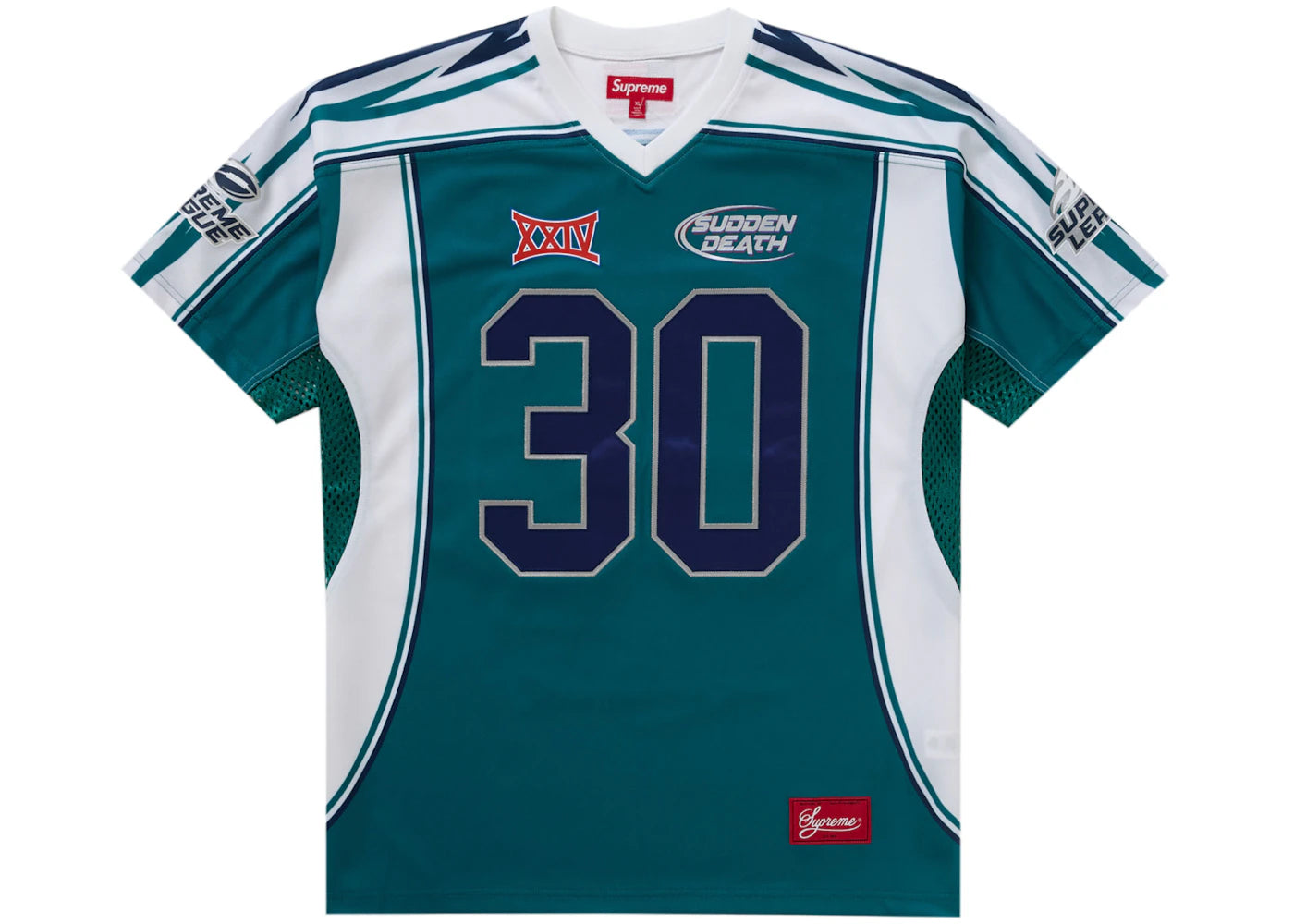 Alt text for the image.