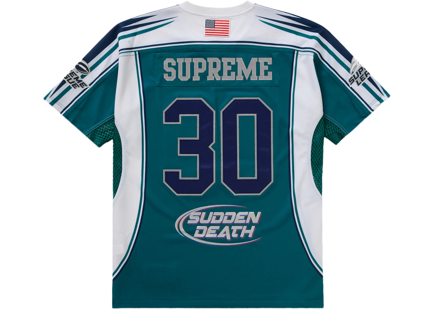 Alt text for the image.