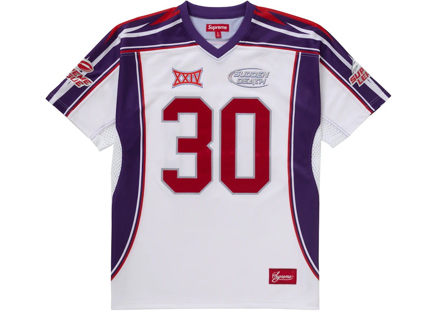 Alt text for the image.