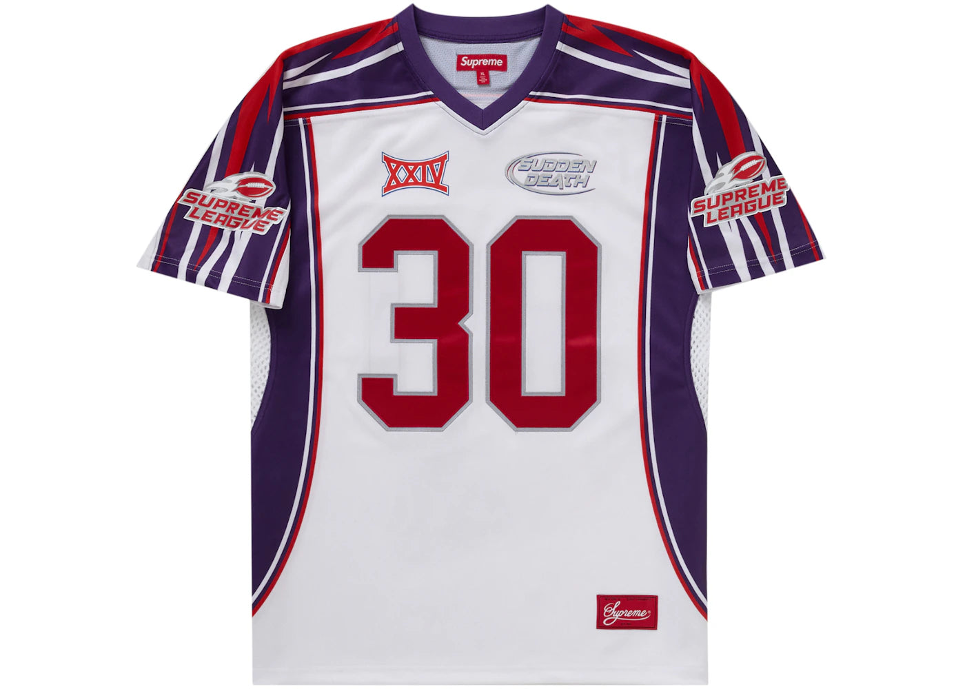 Alt text for the image.