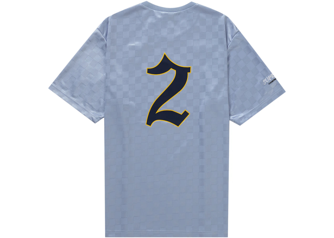 Alt text for the image.