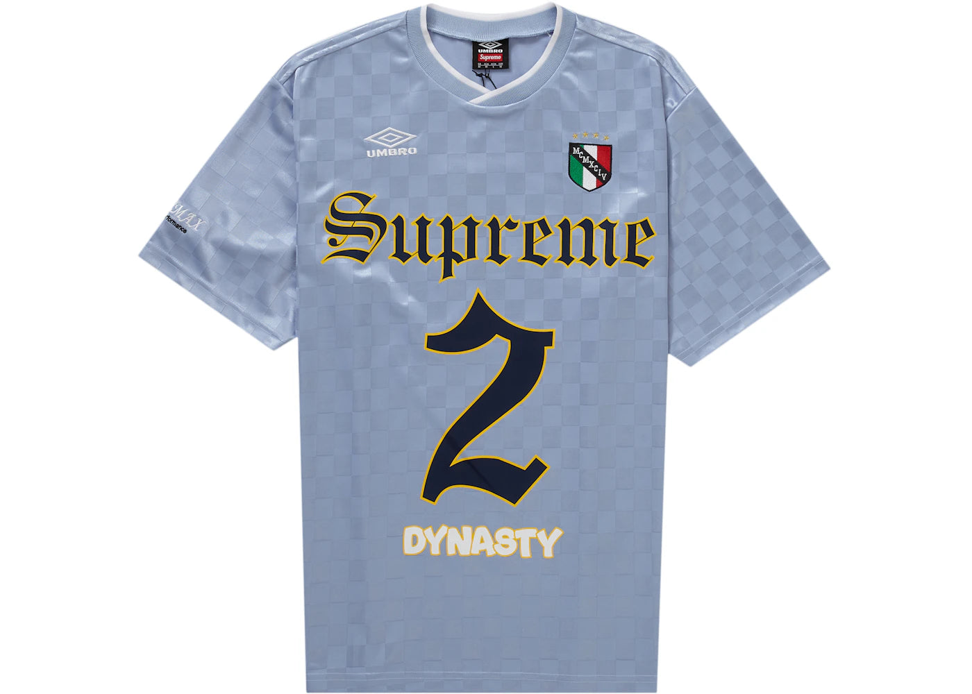 Alt text for the image.