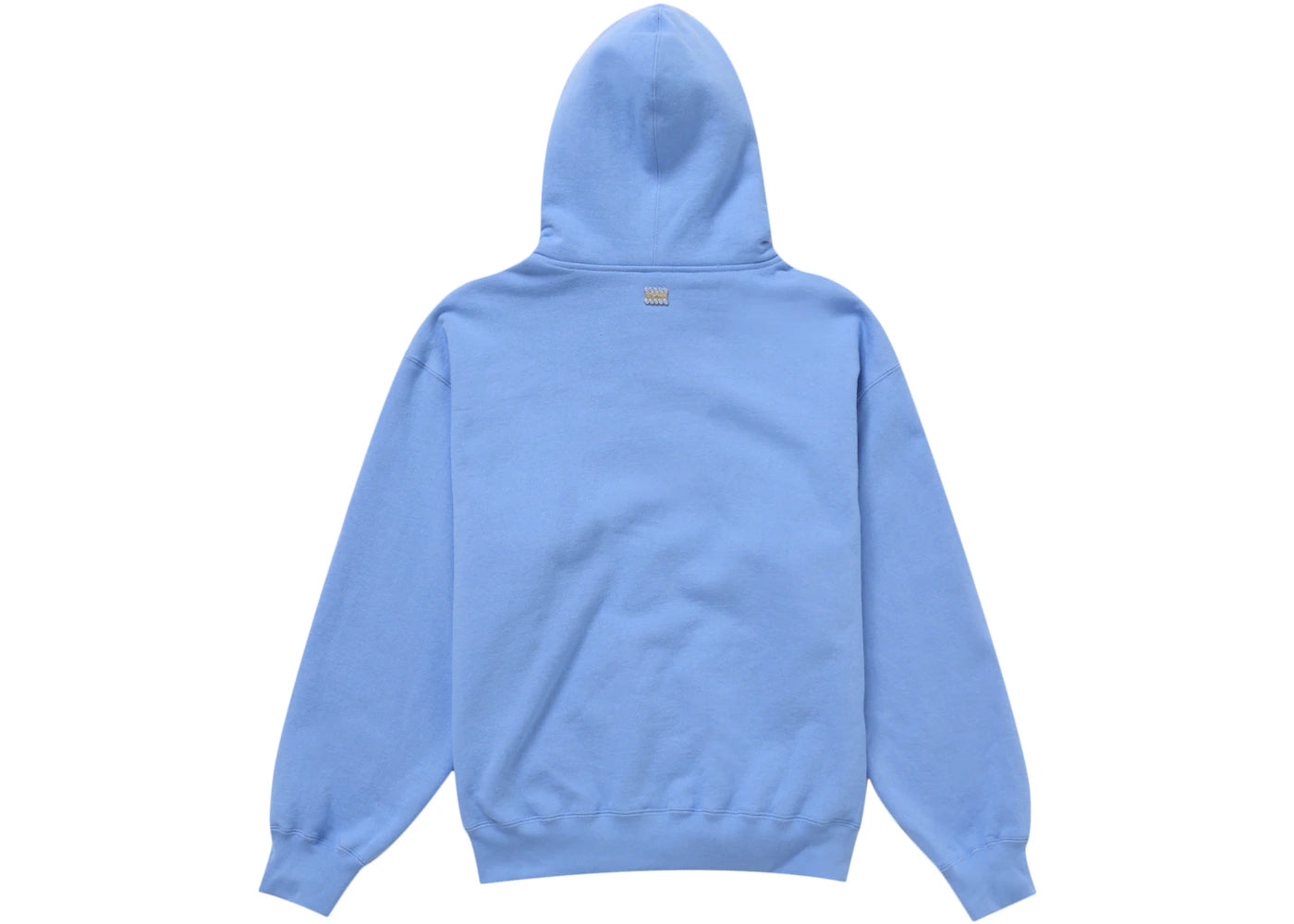 Alt text for the image.