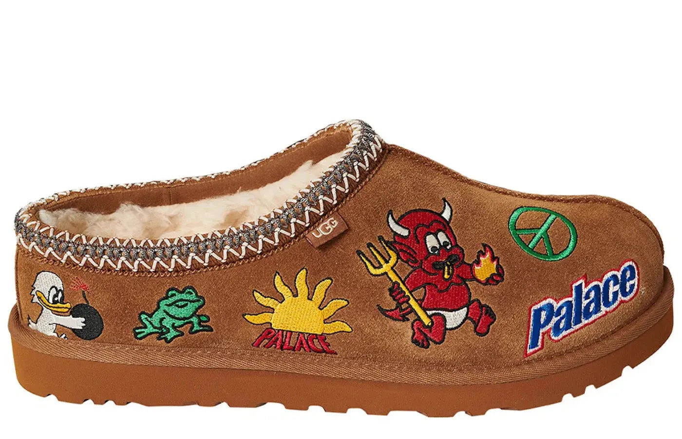 Alt text for the image.