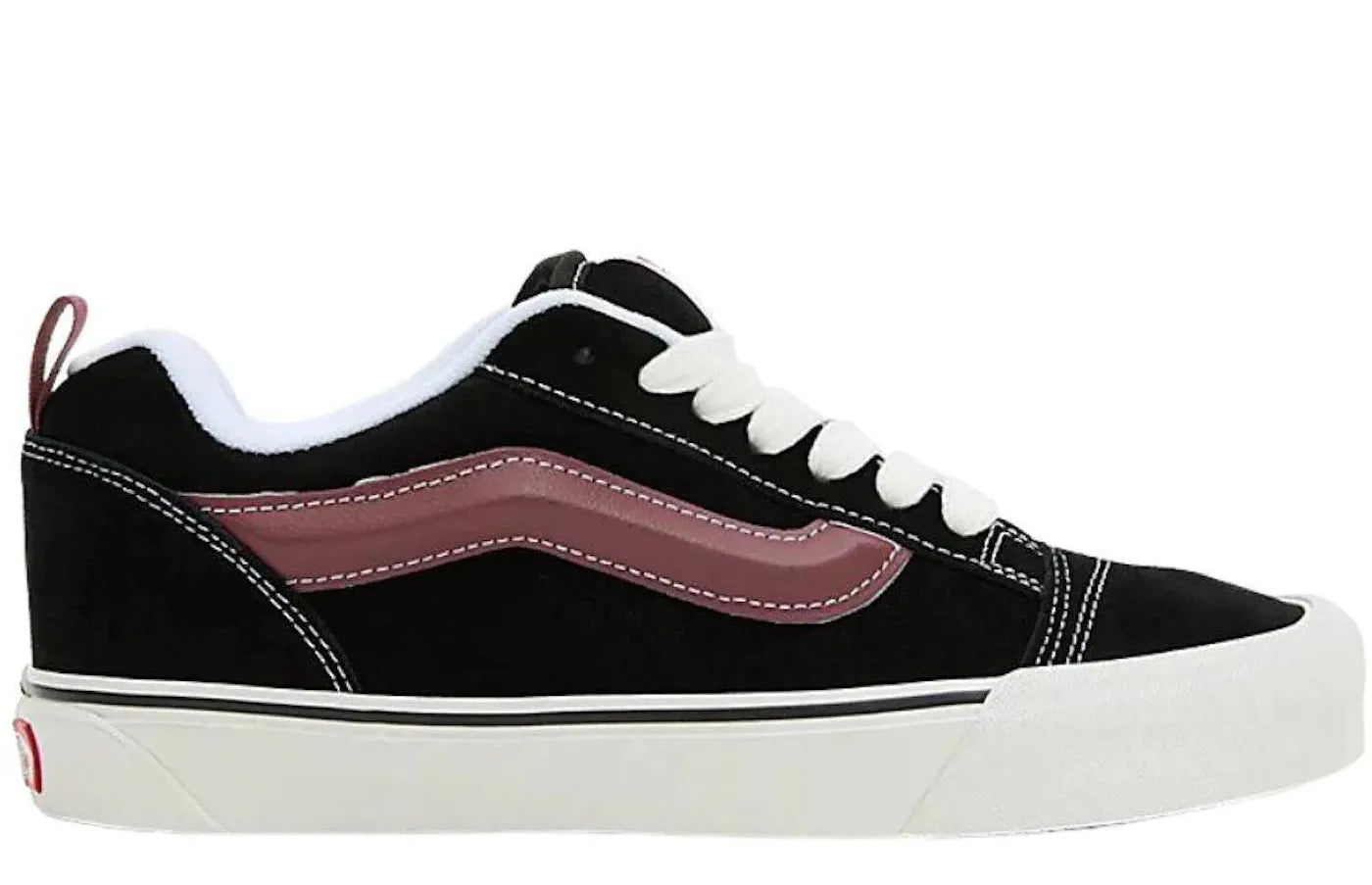 Alt text for the image.