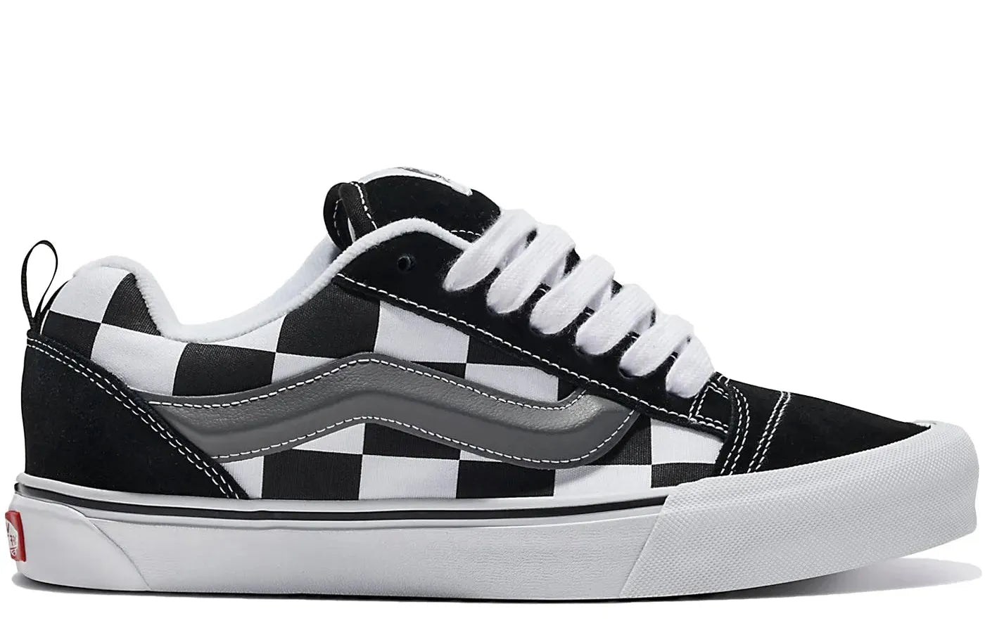 Alt text for the image.