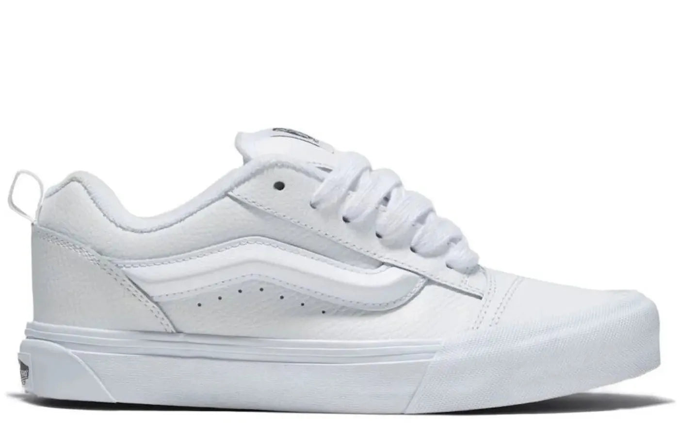 Alt text for the image.