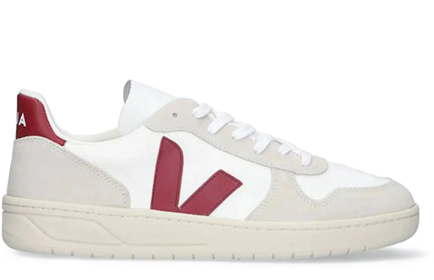 Alt text for the image.